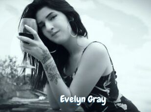 Evelyn_Gray