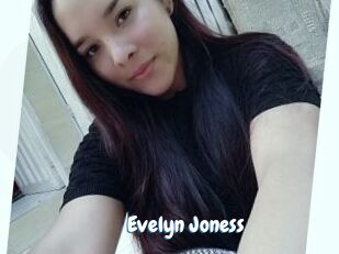 Evelyn_Joness