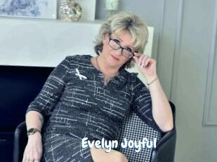 Evelyn_Joyful