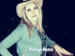 Evelyn_Rosse