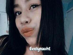 Evelynauht