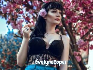EvelyneCoper
