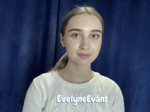 EvelyneEvans
