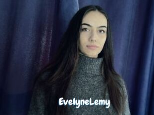 EvelyneLemy