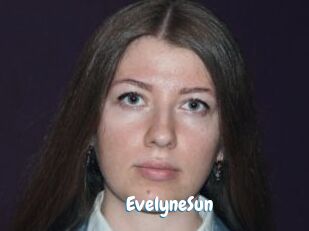 EvelyneSun