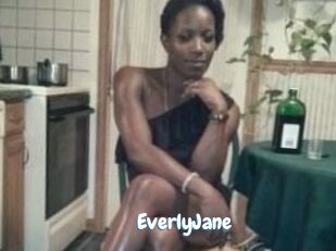 Everly_Jane