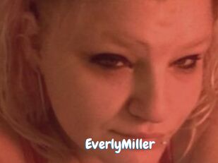 Everly_Miller