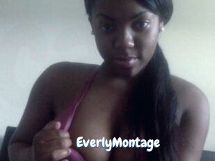 Everly_Montage