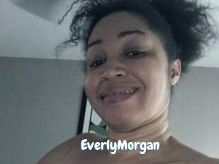 Everly_Morgan