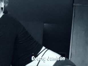 Everly_Jamison