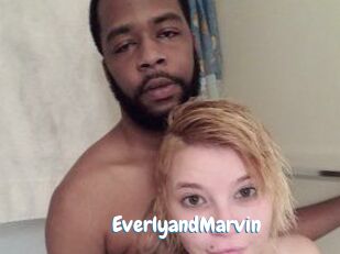 Everly_and_Marvin