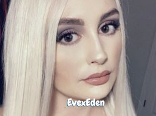 EvexEden