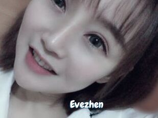 Evezhen