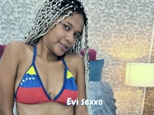 Evi_sexxo