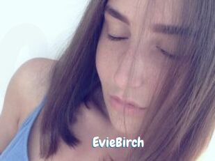 EvieBirch