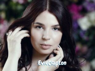EvieClapton