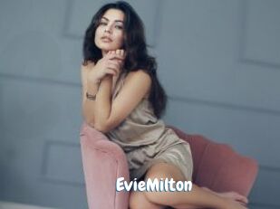 EvieMilton