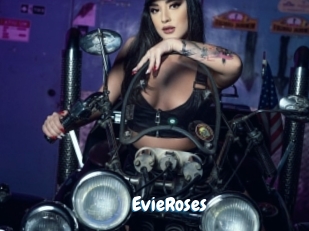 EvieRoses