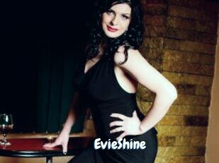 EvieShine