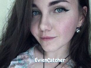 EvienCatcher
