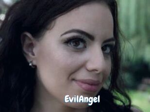 EvilAngel