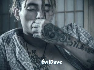 EvilDave