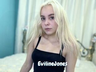 EvilineJones
