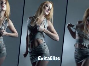 EvitaElise