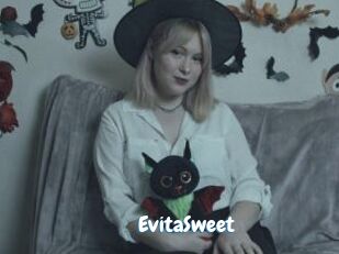EvitaSweet