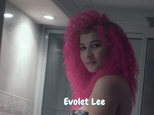 Evolet_Lee