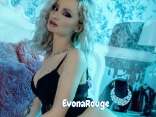 EvonaRouge
