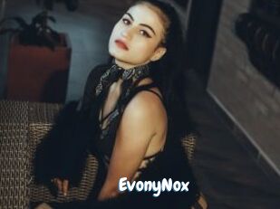 EvonyNox