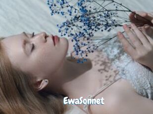 EwaSonnet