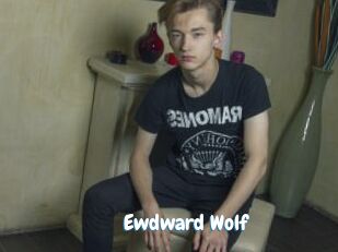 Ewdward_Wolf