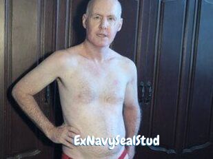 ExNavySealStud