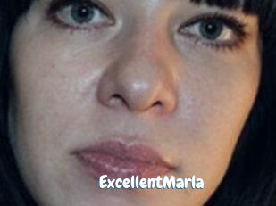 ExcellentMarla