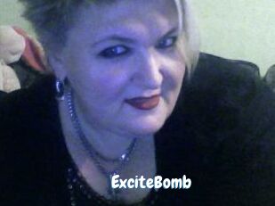 ExciteBomb