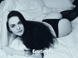 ExcitingEx