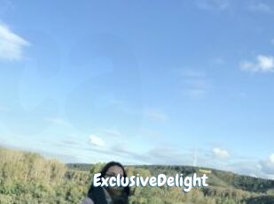 ExclusiveDelight