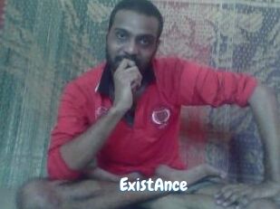 ExistAnce
