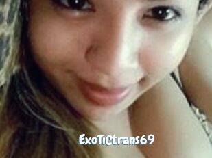 ExoTiC_trans69