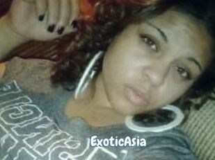 ExoticAsia