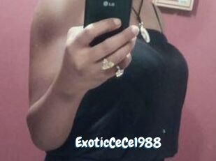 ExoticCeCe1988