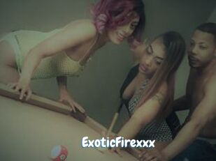 ExoticFirexxx