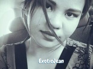 ExoticJean