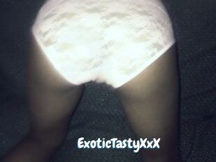 ExoticTastyXxX