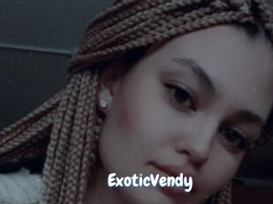 ExoticVendy