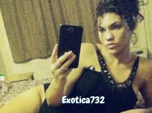 Exotica732