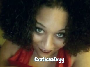 ExoticaaIvyy
