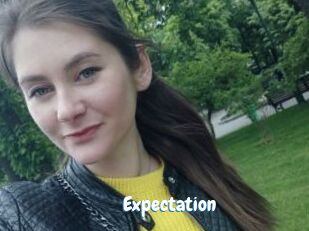 Expectation